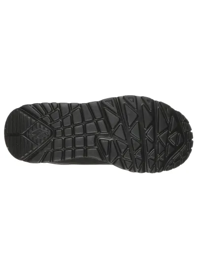 Skechers - Uno Lite / Rainbow Speck - Leány utcai cipő