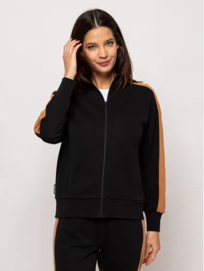 Heavy Tools - TAME - Női melegítő pulóver