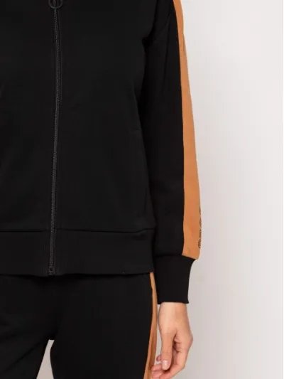 Heavy Tools - TAME - Női melegítő pulóver