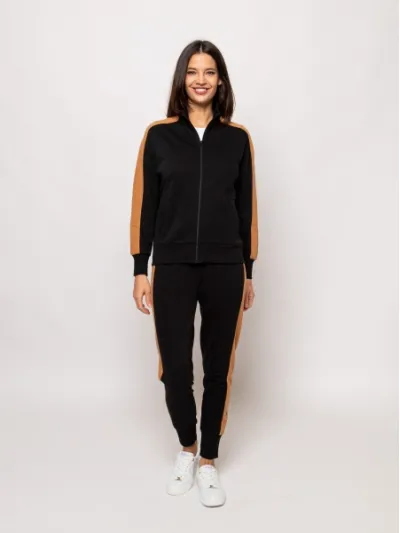 Heavy Tools - TAME - Női melegítő pulóver