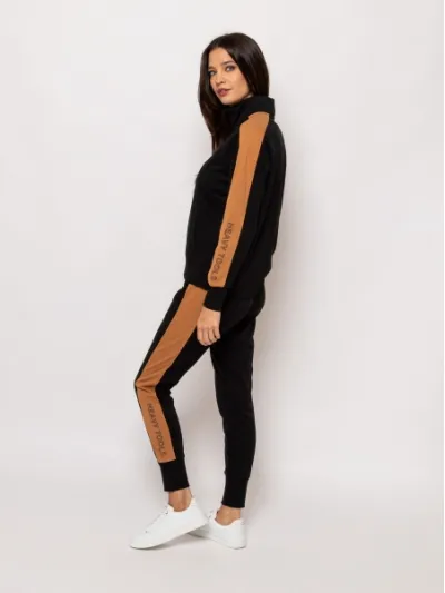 Heavy Tools - TAME - Női melegítő pulóver