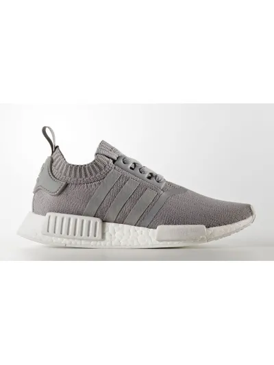Adidas Originals -  NMD R1 PK - Női utcai cipő