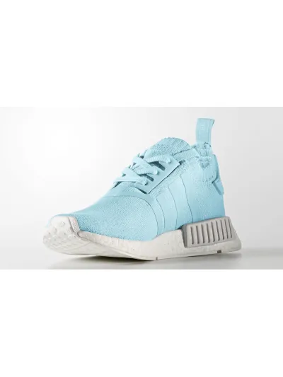 adidas gazelle silver green womens Shop Off White Womens NMD R1 Lace Up Sneakers  Shoebacca