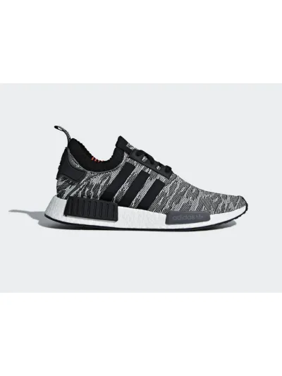 Adidas Originals -  NMD R1 PK - Női utcai cipő