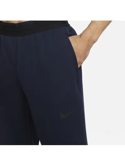 Nike - Pro - Férfi szabadidő nadrág