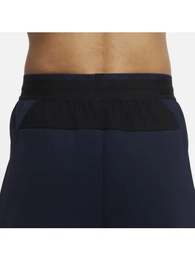 Nike - Pro - Férfi szabadidő nadrág