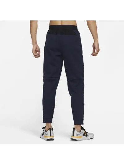 Nike - Pro - Férfi szabadidő nadrág