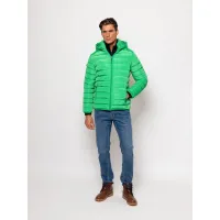 Heavy Tools - NACK23 - Férfi dzseki