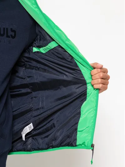 Heavy Tools - NACK23 - Férfi dzseki