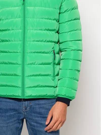 Heavy Tools - NACK23 - Férfi dzseki