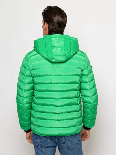 Heavy Tools - NACK23 - Férfi dzseki