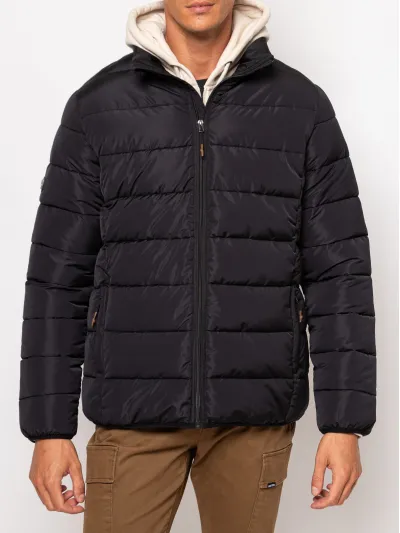 Heavy Tools - NUBE23 - Férfi dzseki