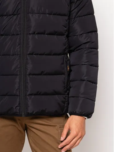 Heavy Tools - NUBE23 - Férfi dzseki