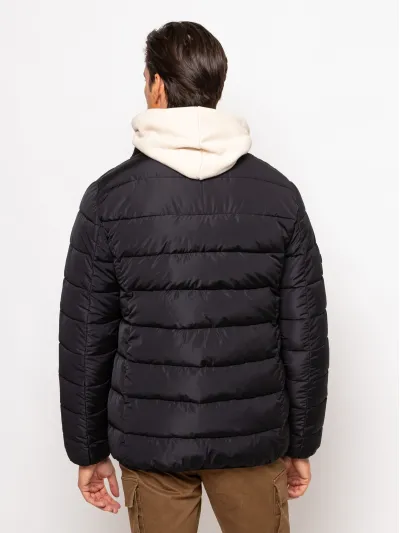 Heavy Tools - NUBE23 - Férfi dzseki