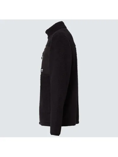 Oakley - Mountain Fire Sherpa - Férfi Sportos pulóver