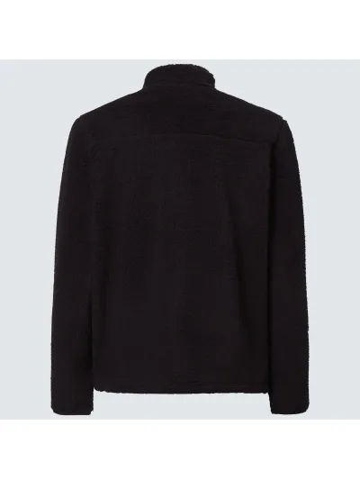 Oakley - Mountain Fire Sherpa - Férfi Sportos pulóver