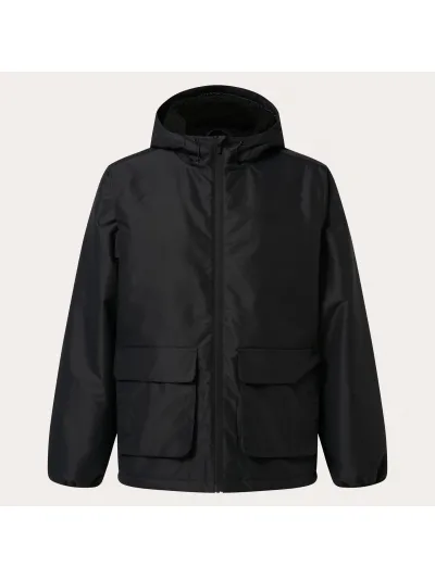 Oakley - Sherpa Cargo - Férfi kabát