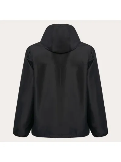 Oakley - Sherpa Cargo - Férfi kabát