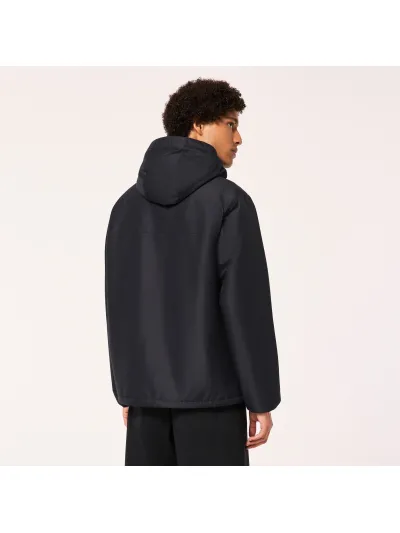 Oakley - Sherpa Cargo - Férfi kabát