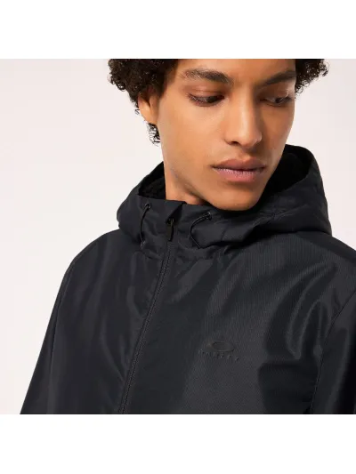 Oakley - Sherpa Cargo - Férfi kabát