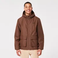 Oakley - Sherpa Cargo - Férfi kabát