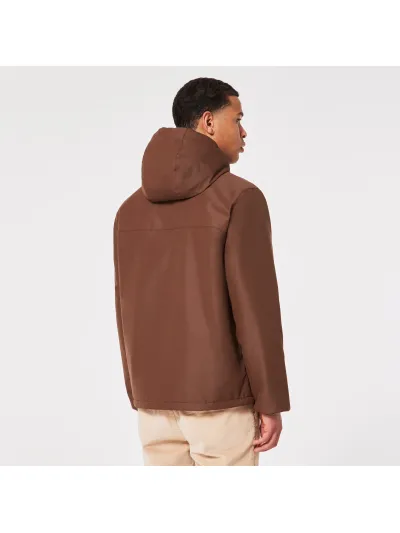 Oakley - Sherpa Cargo - Férfi kabát