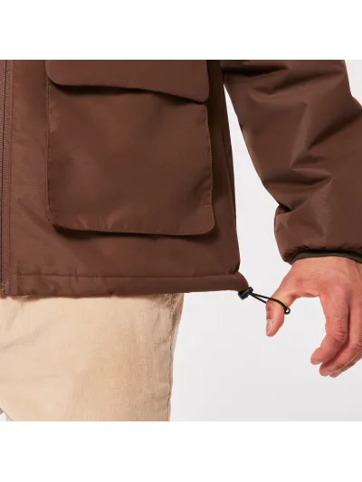 Oakley - Sherpa Cargo - Férfi kabát