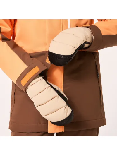 Oakley - TNP TBT Insulated - Női síkabát