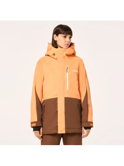 Oakley - TNP TBT Insulated - Női síkabát