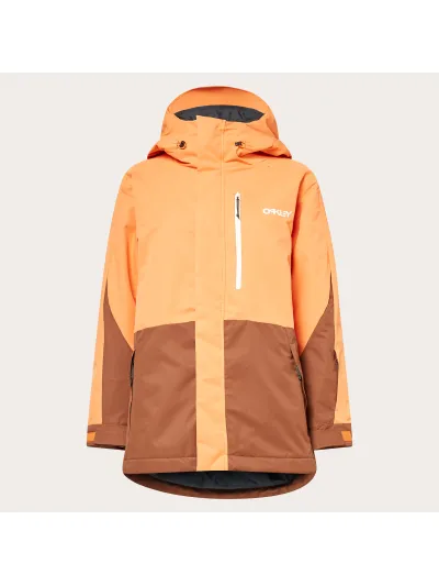 Oakley - TNP TBT Insulated - Női síkabát