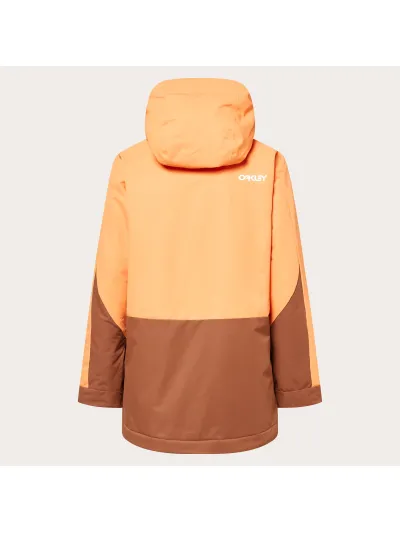 Oakley - TNP TBT Insulated - Női síkabát