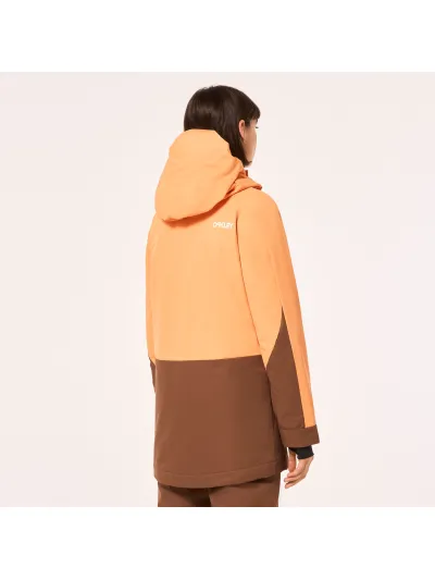 Oakley - TNP TBT Insulated - Női síkabát