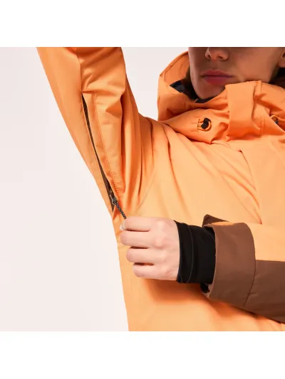 Oakley - TNP TBT Insulated - Női síkabát