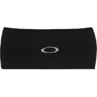 Oakley - Nordic - Uniszex Fejpánt