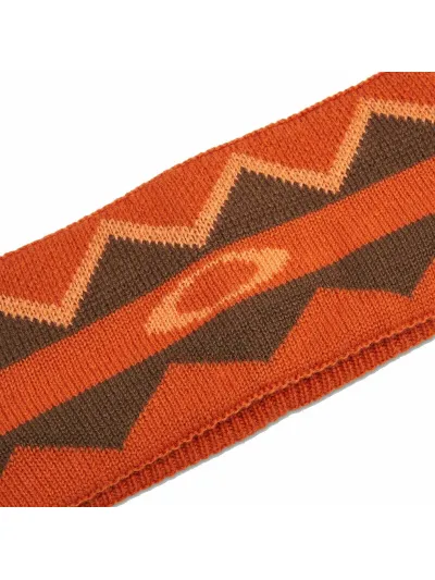 Oakley - Nordic - Uniszex Fejpánt