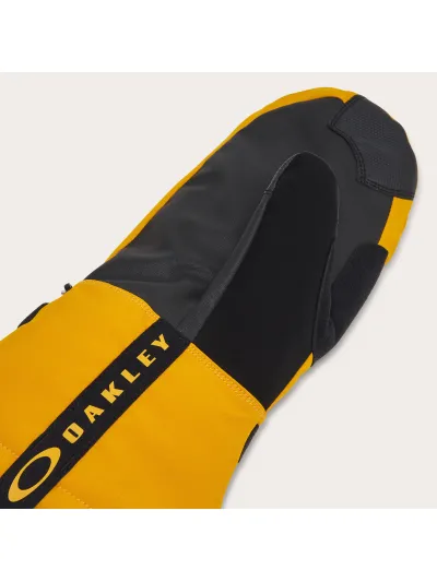 Oakley - Powder Ridge Mittens - Uniszex síkesztyű