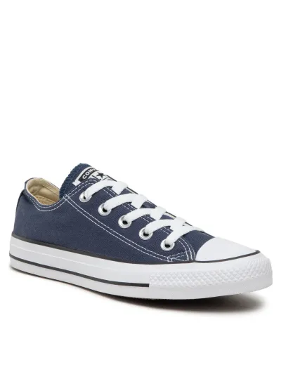 Converse - Chuck Taylor / All Star - Férfi utcai cipő