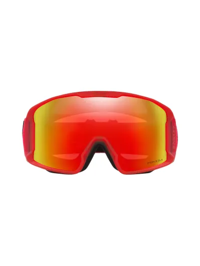Oakley síszemüveg - Line Miner L - Redline / Prizm Torch GBL