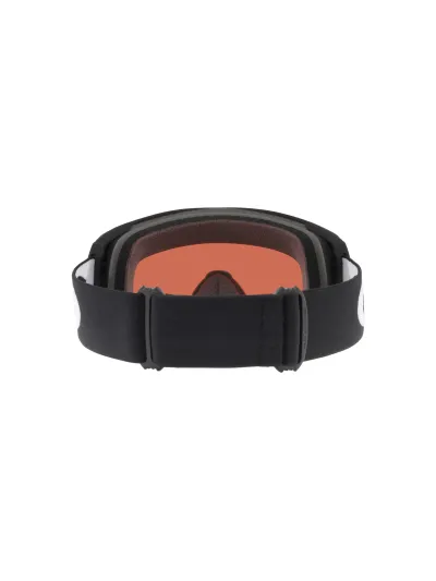 Oakley síszemüveg - Line Miner M - Matte Black / Prizm Snow Sapphire Iridium