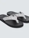 Oakley - Laguna / Flip-Flop - Férfi papucs