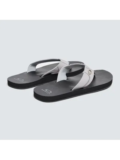 Oakley - Laguna / Flip-Flop - Férfi papucs