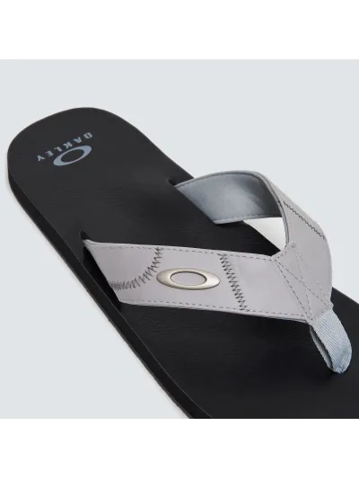 Oakley - Laguna / Flip-Flop - Férfi papucs