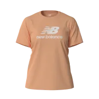 New Balance - Női póló