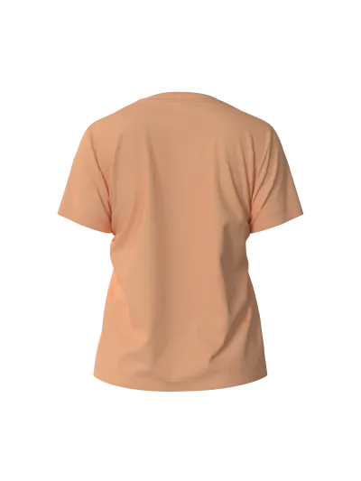 New Balance - Női póló