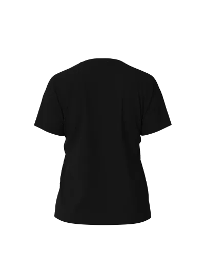 New Balance - Női póló