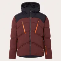 Oakley - TC Rykkinn - Férfi síkabát