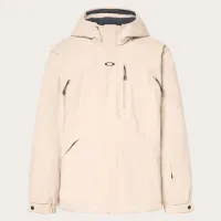 Oakley - TC Channel Jacket - Férfi dzseki