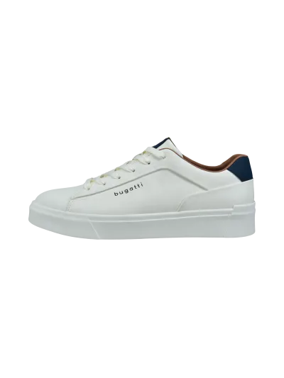 Bugatti - Sneaker Férfi utcai cipő