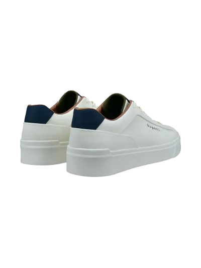 Bugatti - Sneaker Férfi utcai cipő