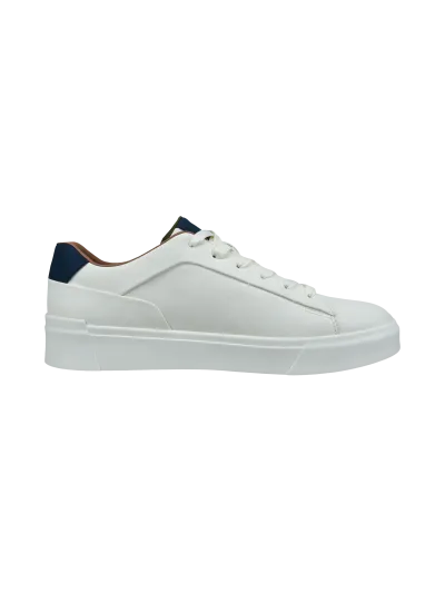 Bugatti - Sneaker Férfi utcai cipő